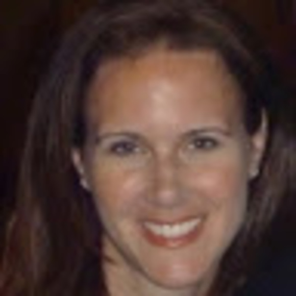 Meet your Posher, Kathryn - Picture 1 of 1